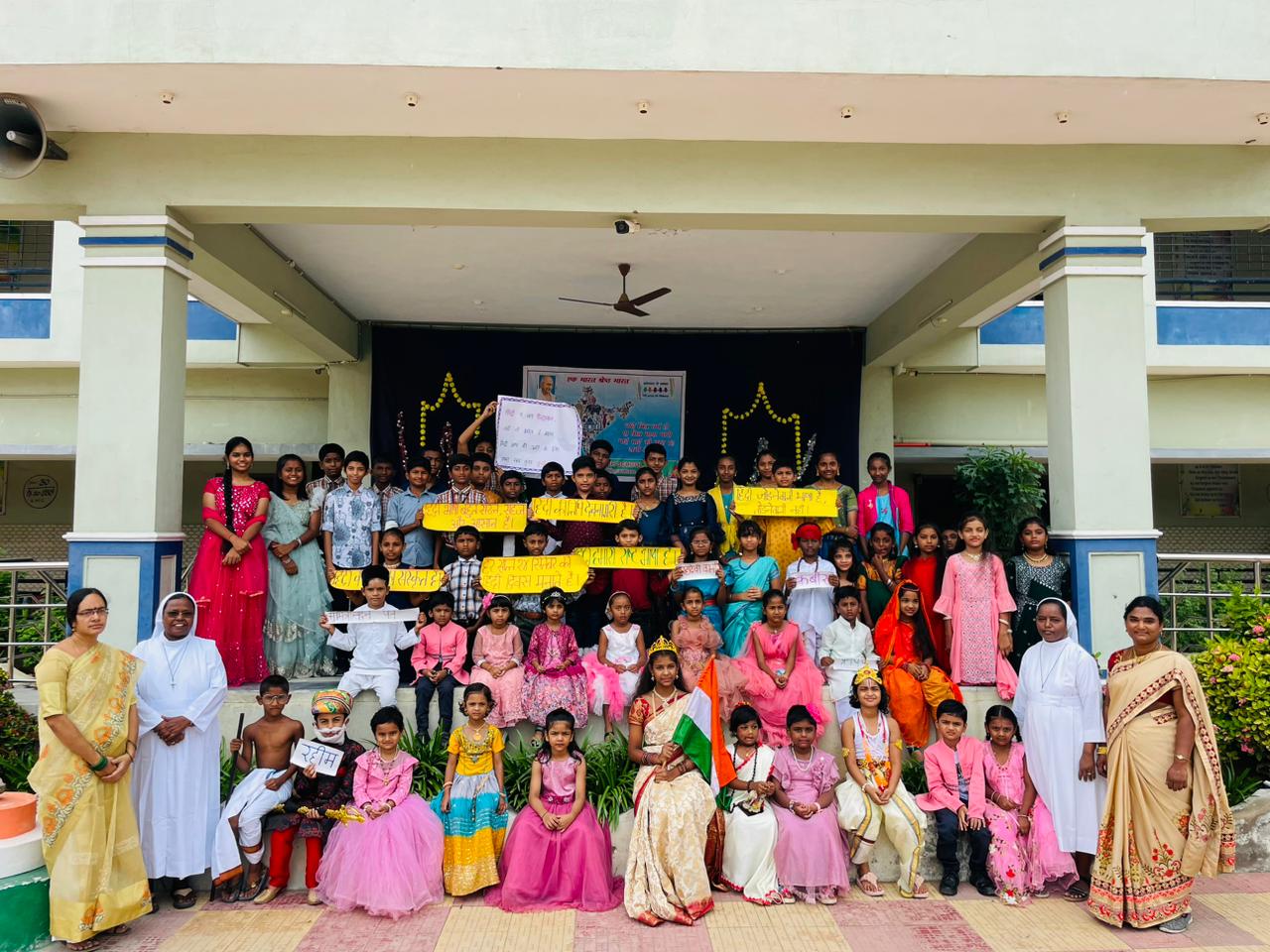 admin/about_picture/